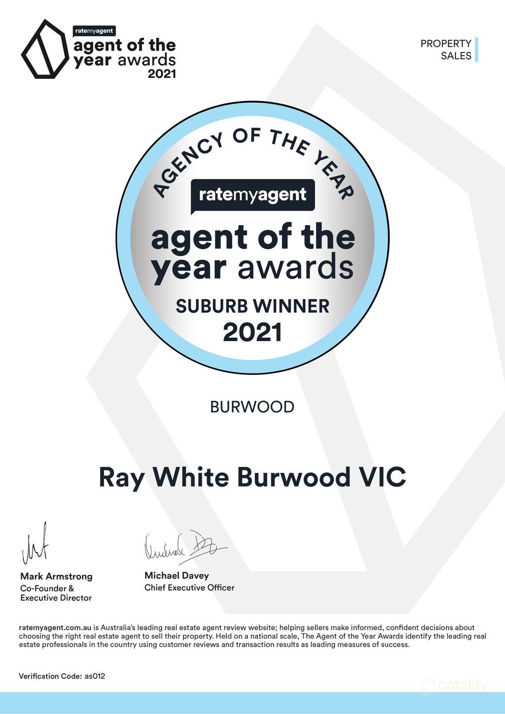 2 Muyan Cct, Burwood, VIC 3125