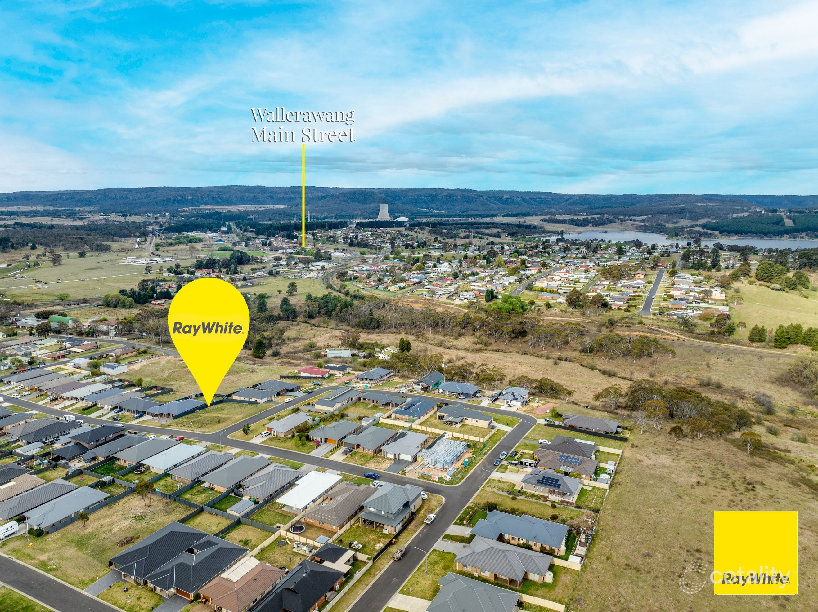93 Henning Cres, Wallerawang, NSW 2845