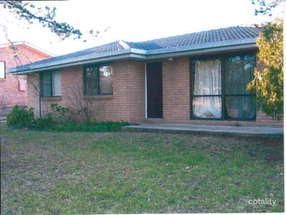 13 Cullen St, Warwick, QLD 4370