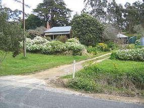 41 Hillcrest Ave, Crafers West, SA 5152