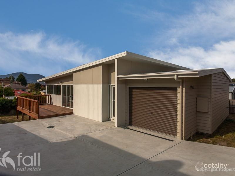 75a Kenbrae Ave, Glenorchy, TAS 7010