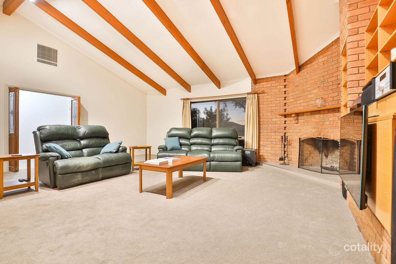 761 Cureton Ave, Nichols Point, VIC 3501