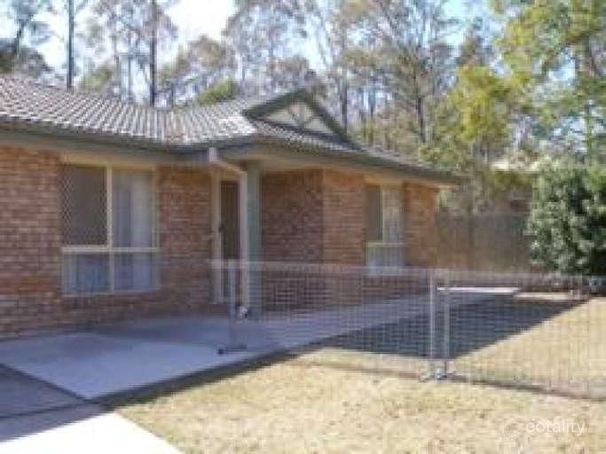 101 Caulfield St, Bracken Ridge, QLD 4017