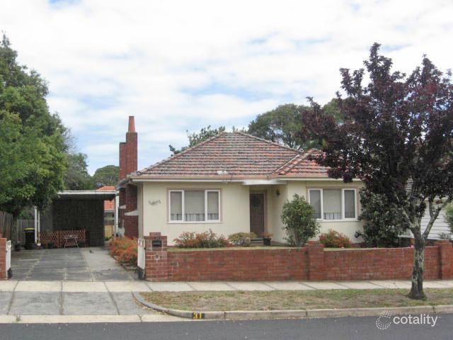 31 Royle St, Frankston, VIC 3199