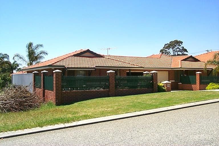 3/13 Green Ave, Balcatta, WA 6021