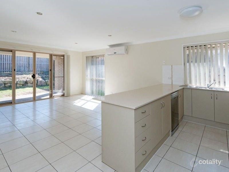 8 Julia St, Brassall, QLD 4305