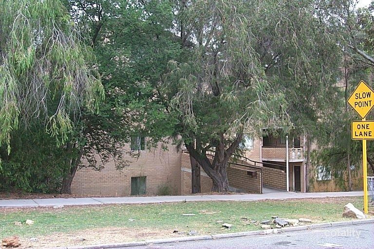 76/12 Tenth Ave, Maylands, WA 6051