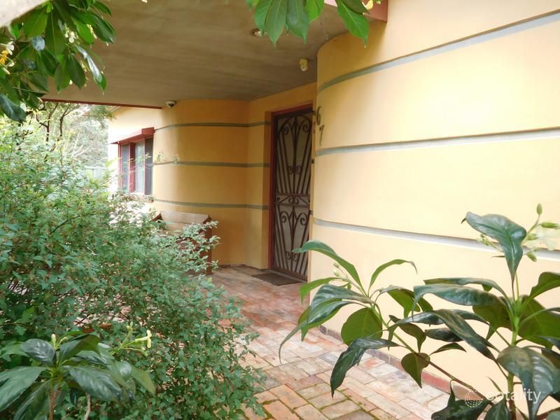 3/67 Mason St, Shepparton, VIC 3630