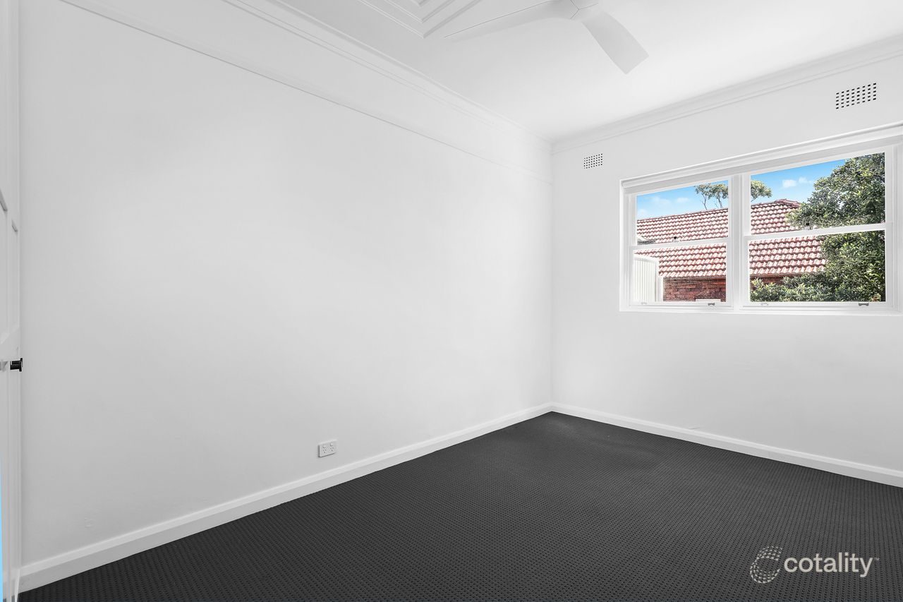 3/5 Henry St, Queens Park, NSW 2022