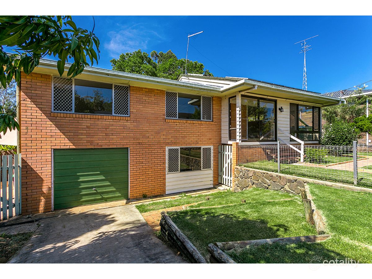 5 Norwood Ave, Goonellabah, NSW 2480