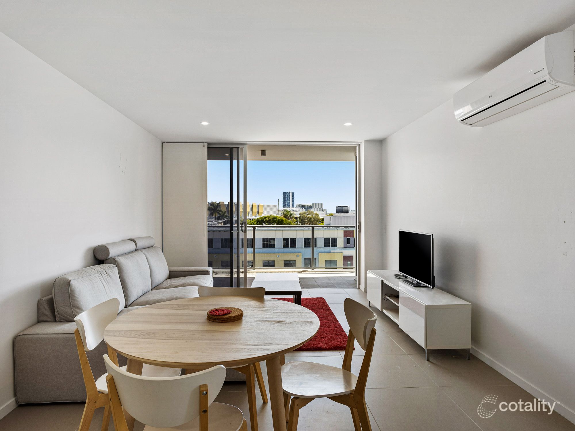 601/26 Spendelove Ave, Southport, QLD 4215