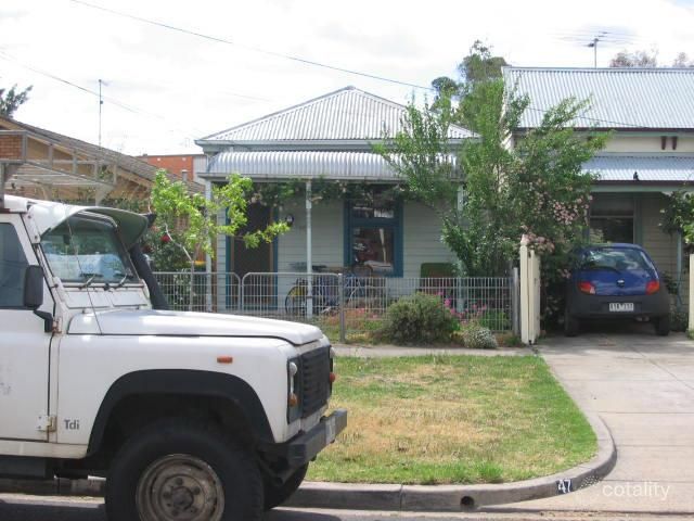 45 Tongue St, Yarraville, VIC 3013