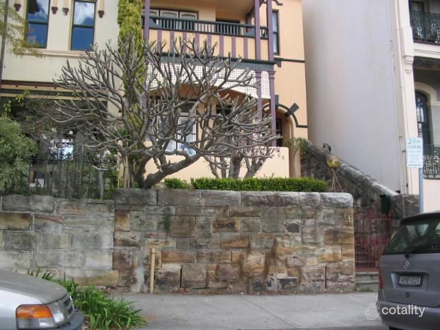 66 Carabella St, Kirribilli, NSW 2061