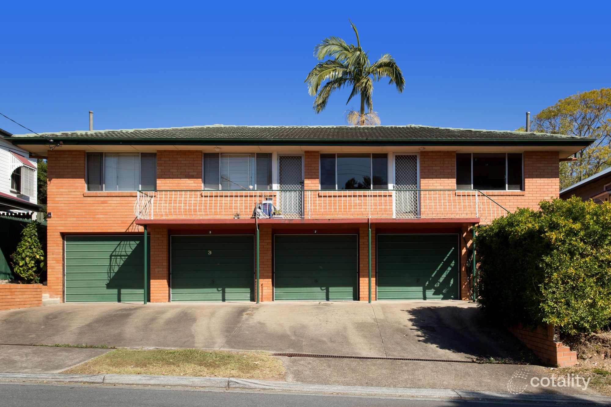 59 Rigby St, Annerley, QLD 4103