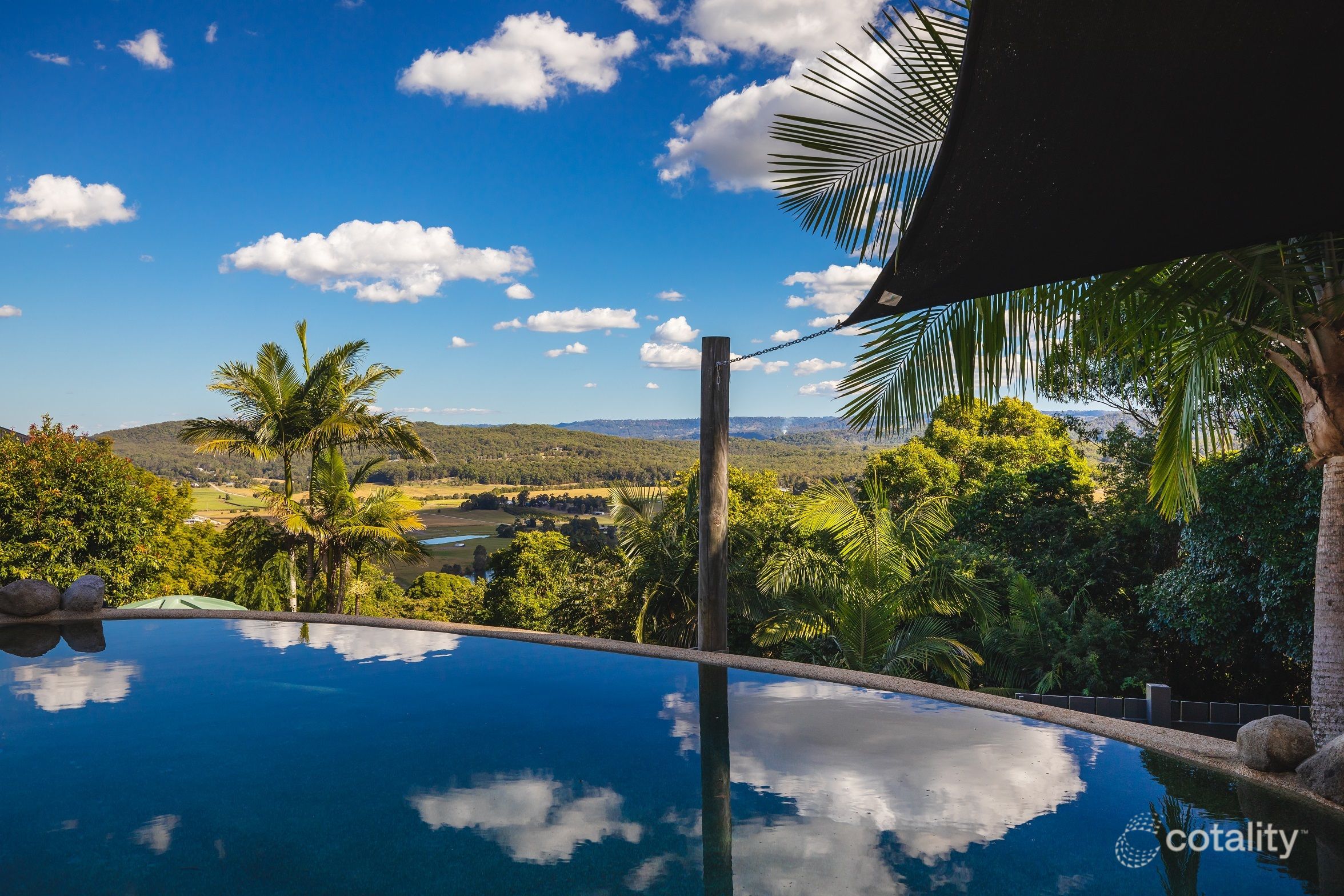 16-18 Callistemon Ct, Maroochy River, QLD 4561