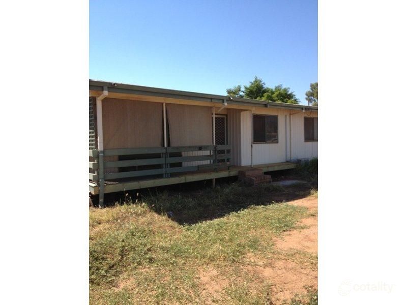 50 Searipple Rd, Bulgarra, WA 6714