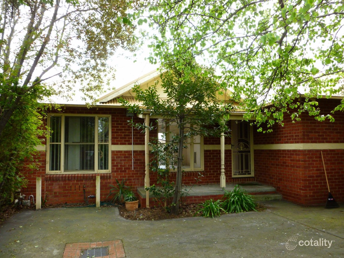 2/11 Palmer St, Oakleigh, VIC 3166