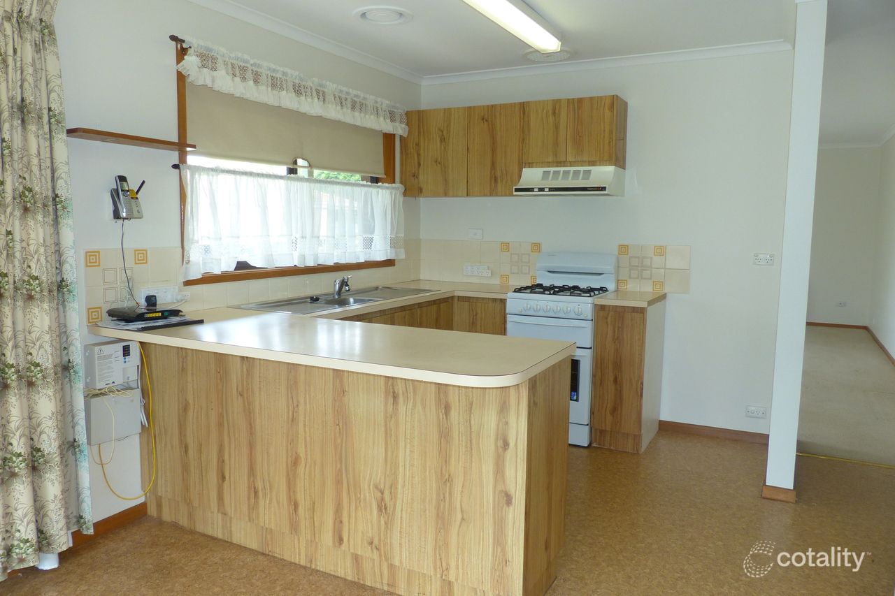 2/234 Main St, Bacchus Marsh, VIC 3340