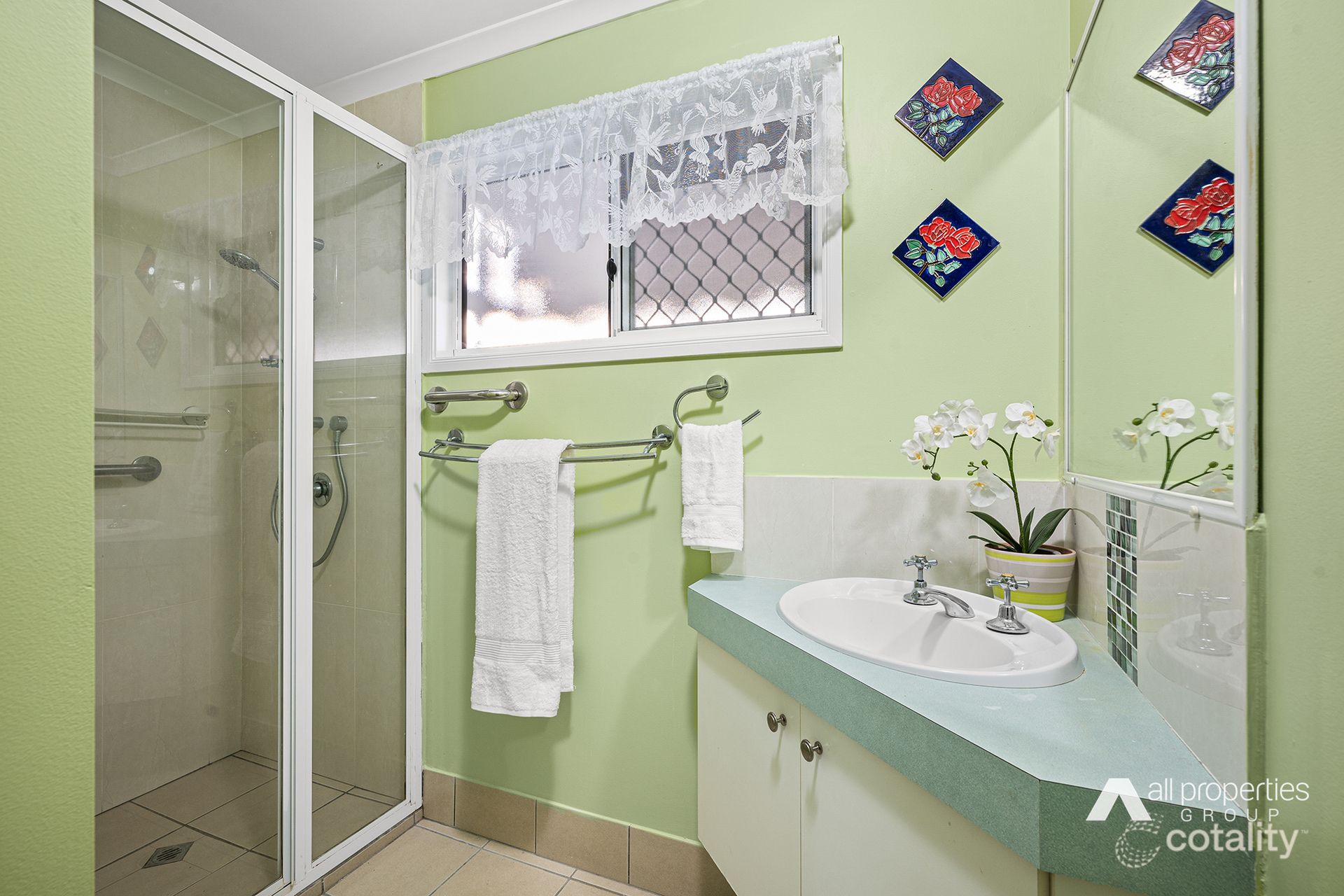 37-39 Richmond Ct, Munruben, QLD 4125