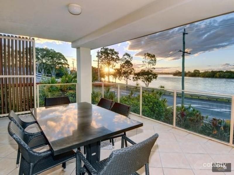 2/273 Bradman Ave, Maroochydore, QLD 4558