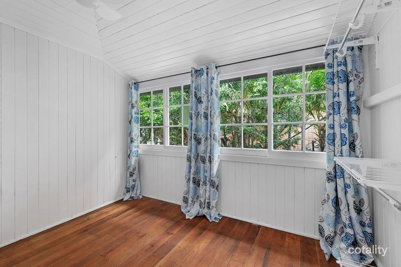 25 Glen Rd, Toowong, QLD 4066