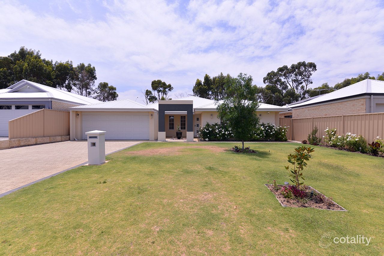 12 The Rise, Gwelup, WA 6018