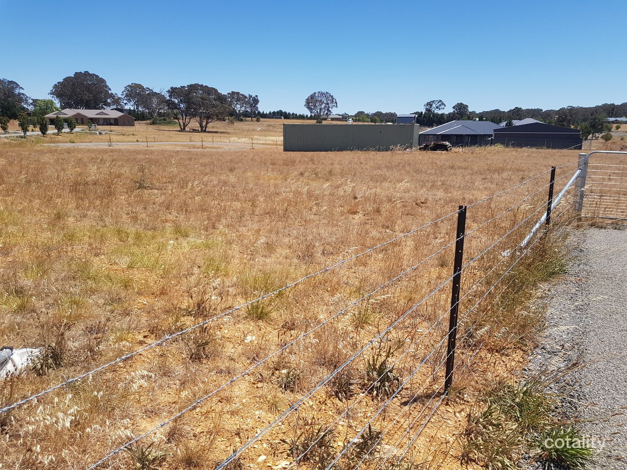 84 Ducks Lane, Run-O-Waters, NSW 2580