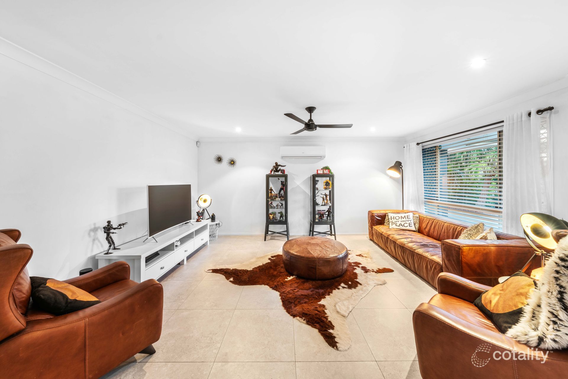 7 Apollo Ct, Victoria Point, QLD 4165