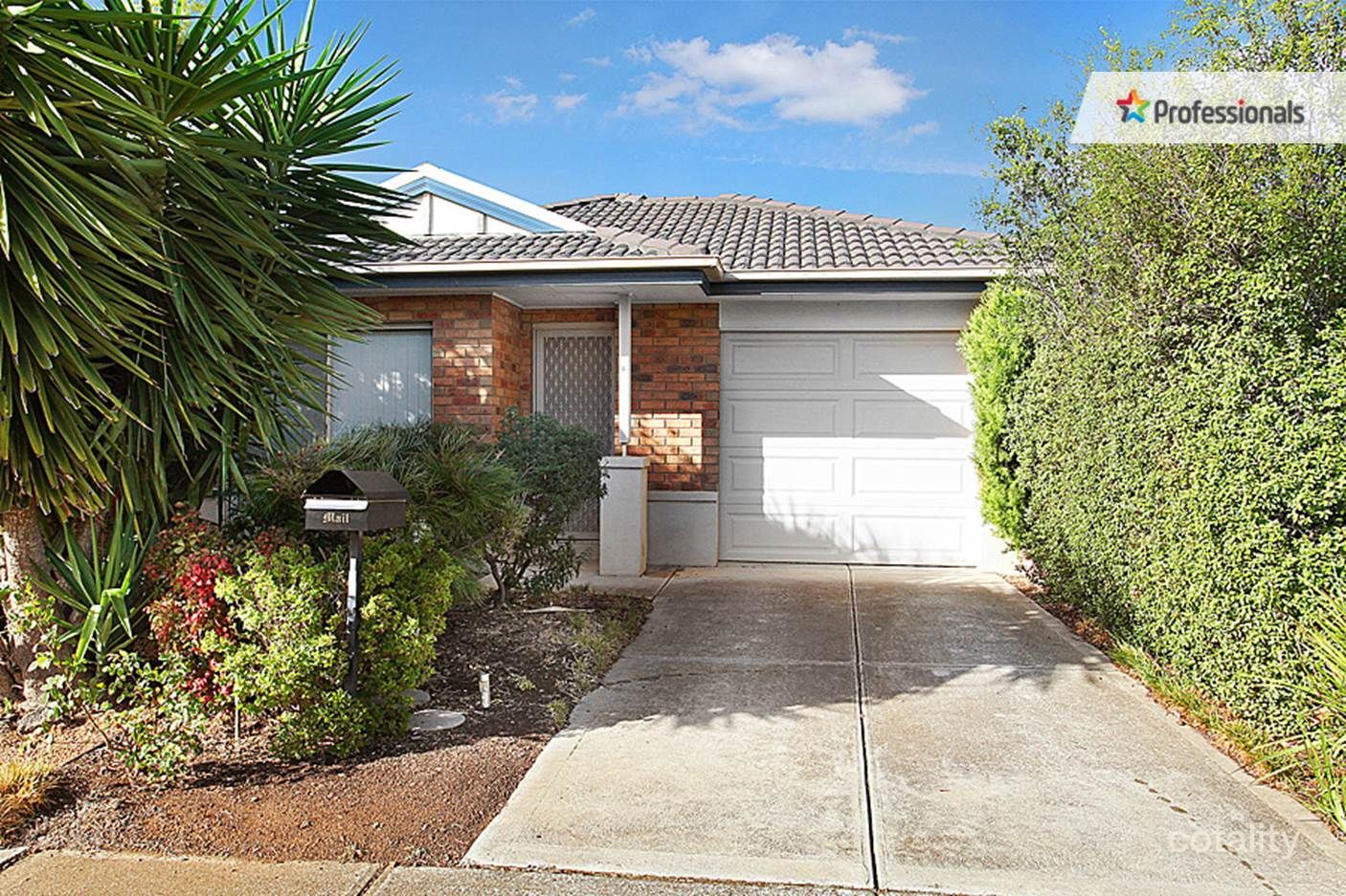 133 Bethany Rd, Hoppers Crossing, VIC 3029