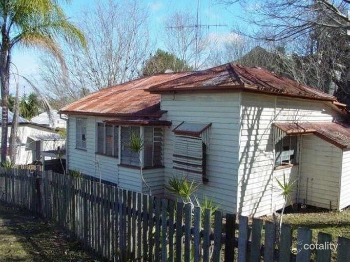 3 Bent St, Gympie, QLD 4570