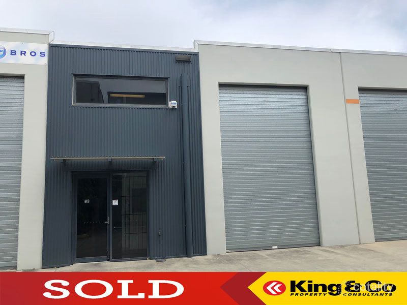 18/1378 Lytton Rd, Hemmant, QLD 4174
