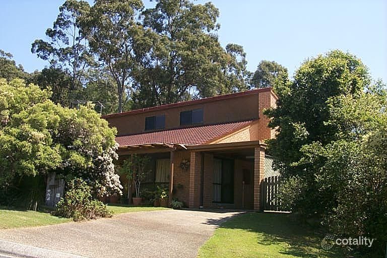 5 Kentia St, Mount Gravatt East, QLD 4122