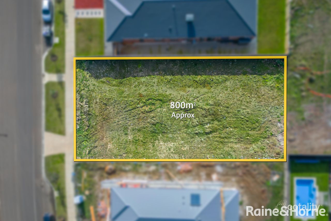 356 Mcgeorge Rd, Gisborne, VIC 3437