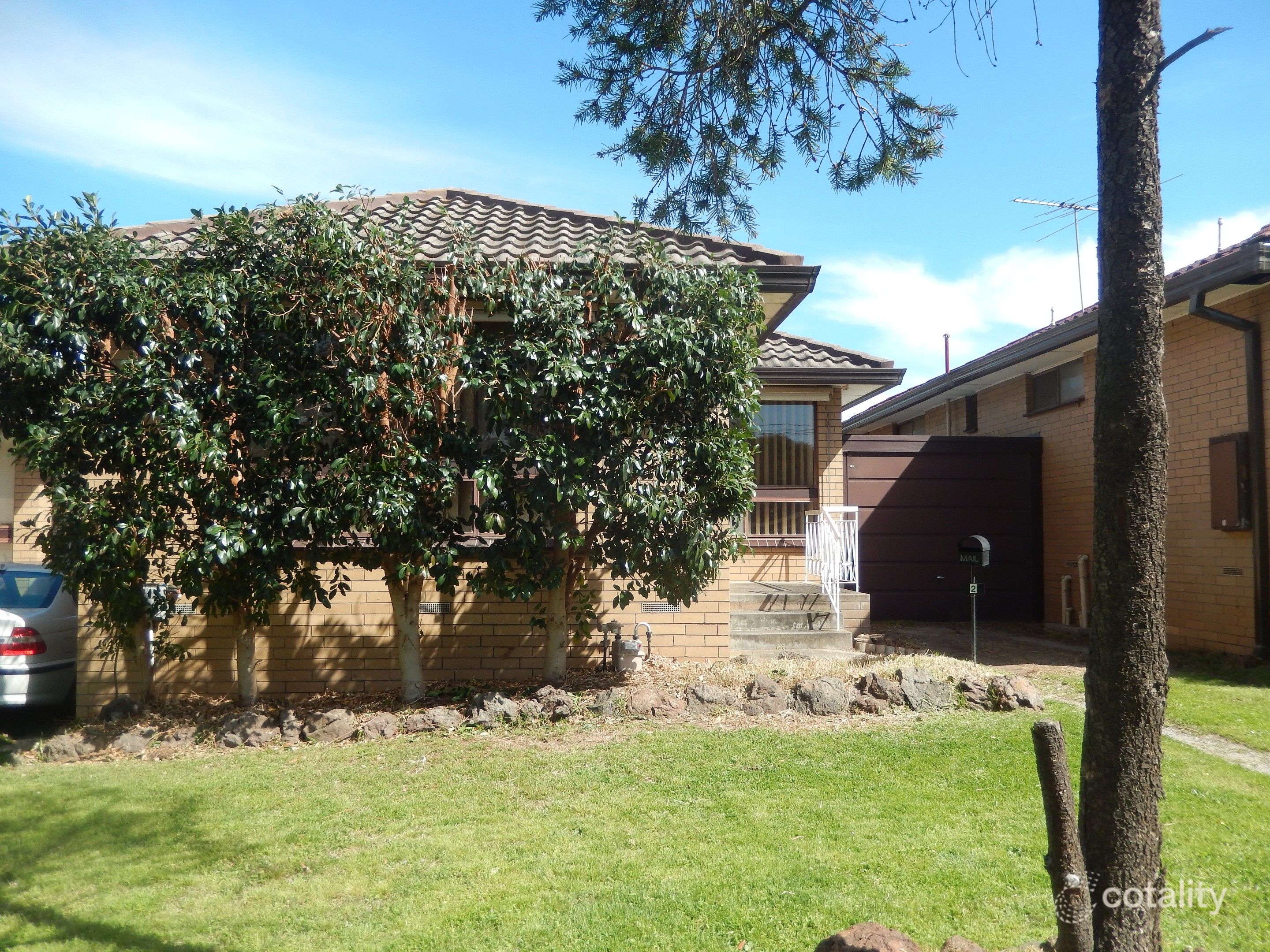 2/3 Payne St, Caulfield North, VIC 3161