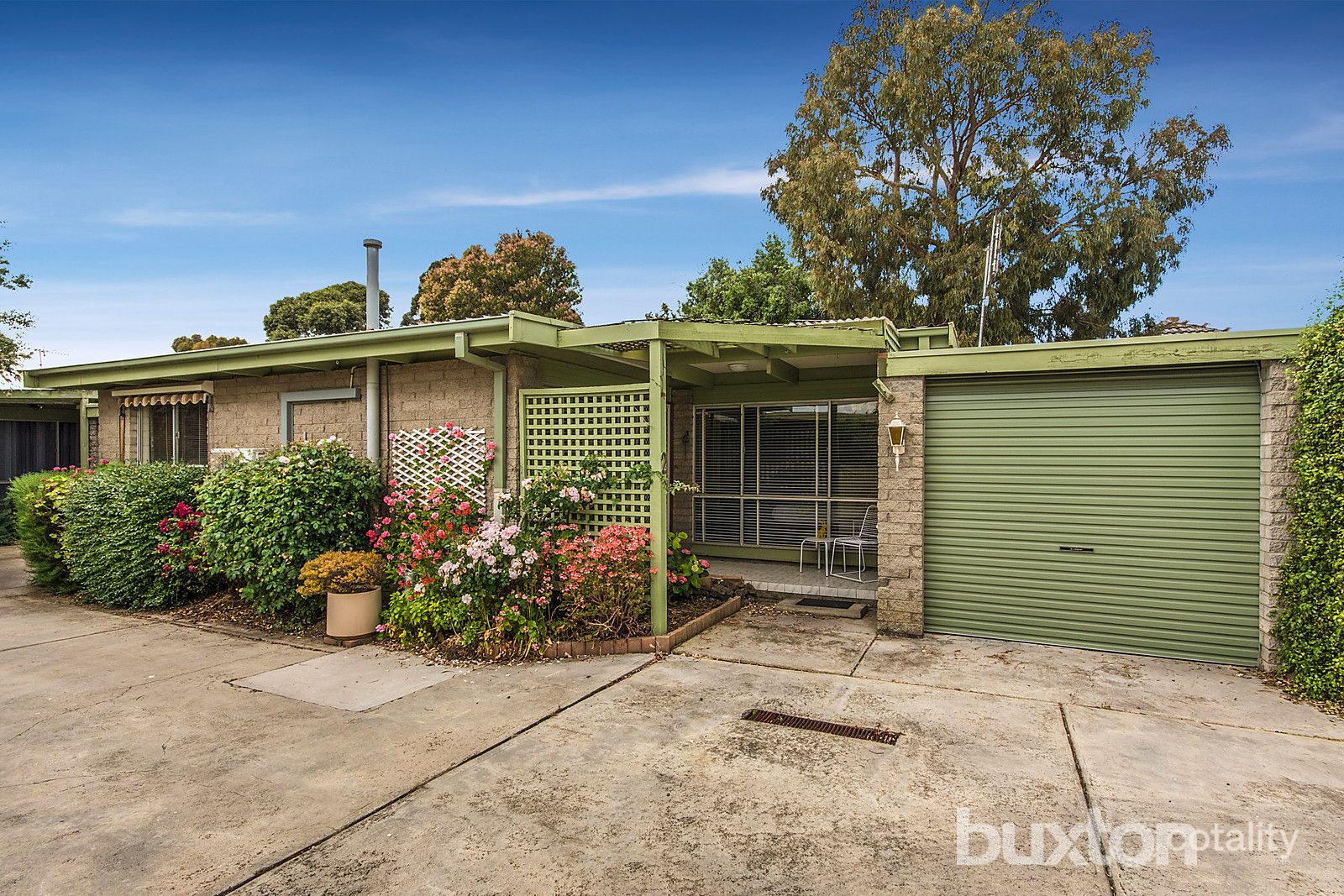 2/368-372 Autumn St, Herne Hill, VIC 3218