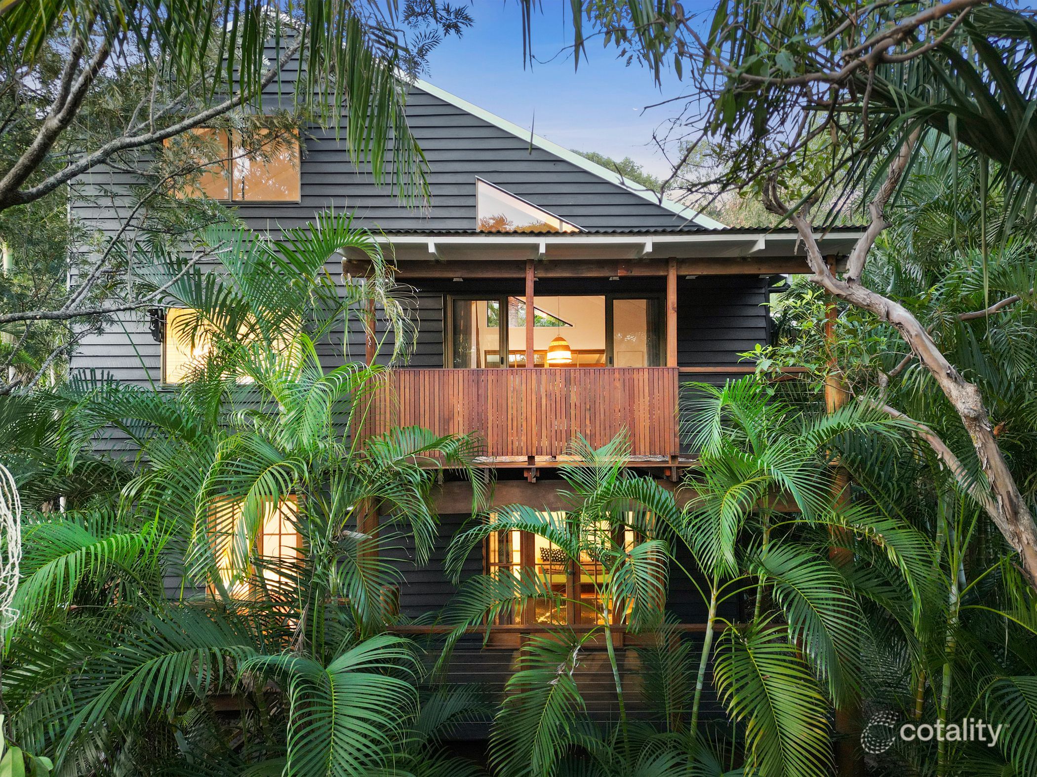 26 Boward Cl, Yaroomba, QLD 4573