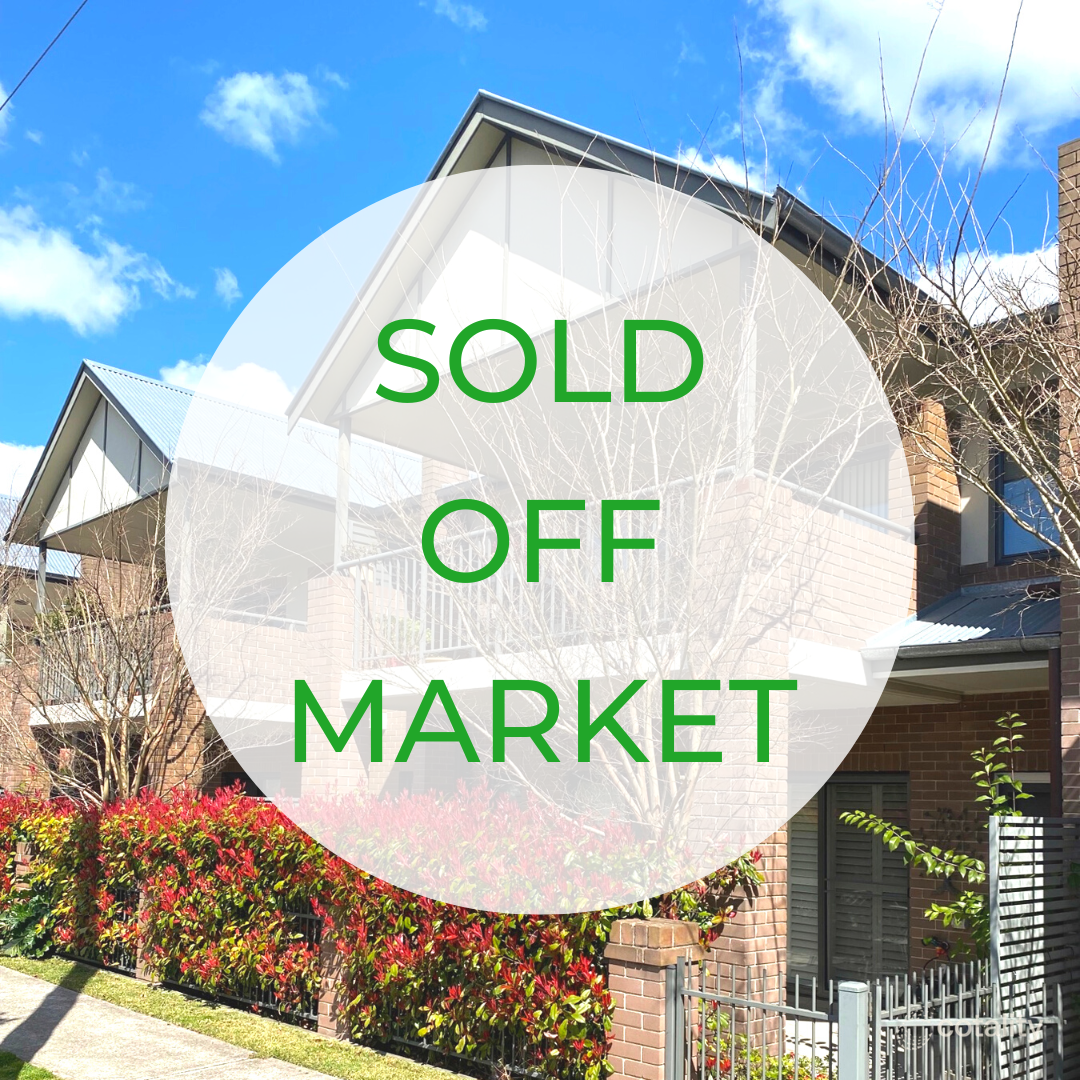 4/3 Victoria St, Bowral, NSW 2576