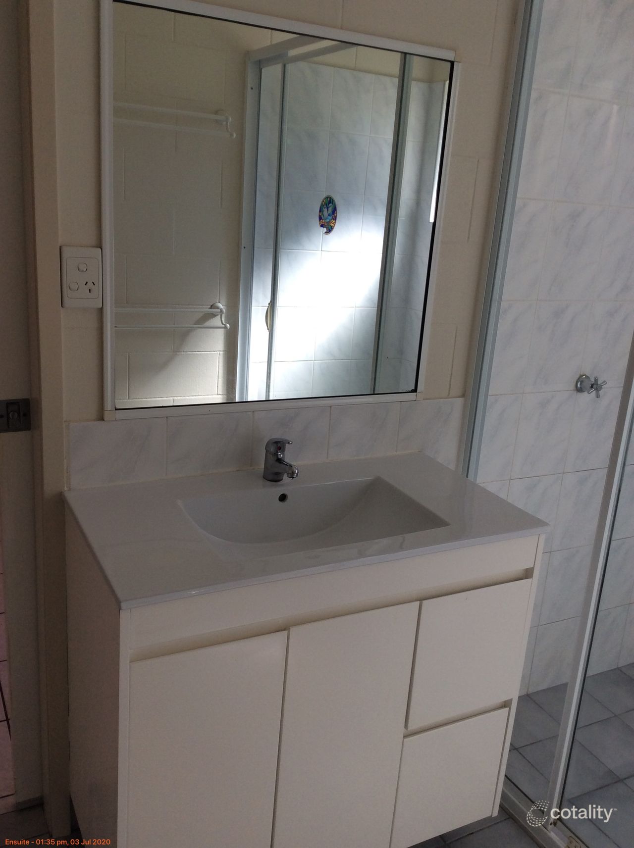 17 Allamanda St, Cooya Beach, QLD 4873