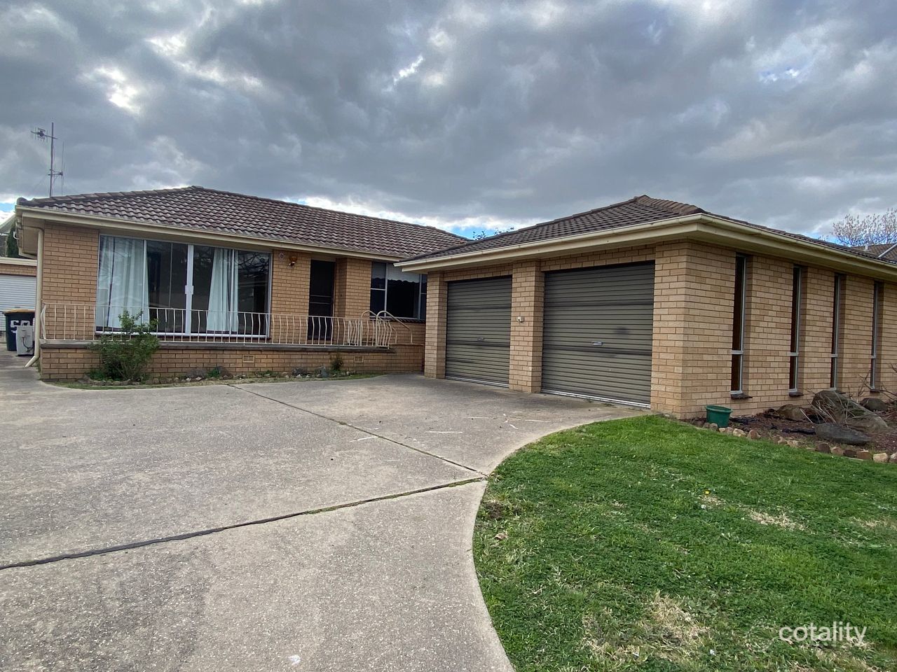 50 Coromandel St, Goulburn, NSW 2580