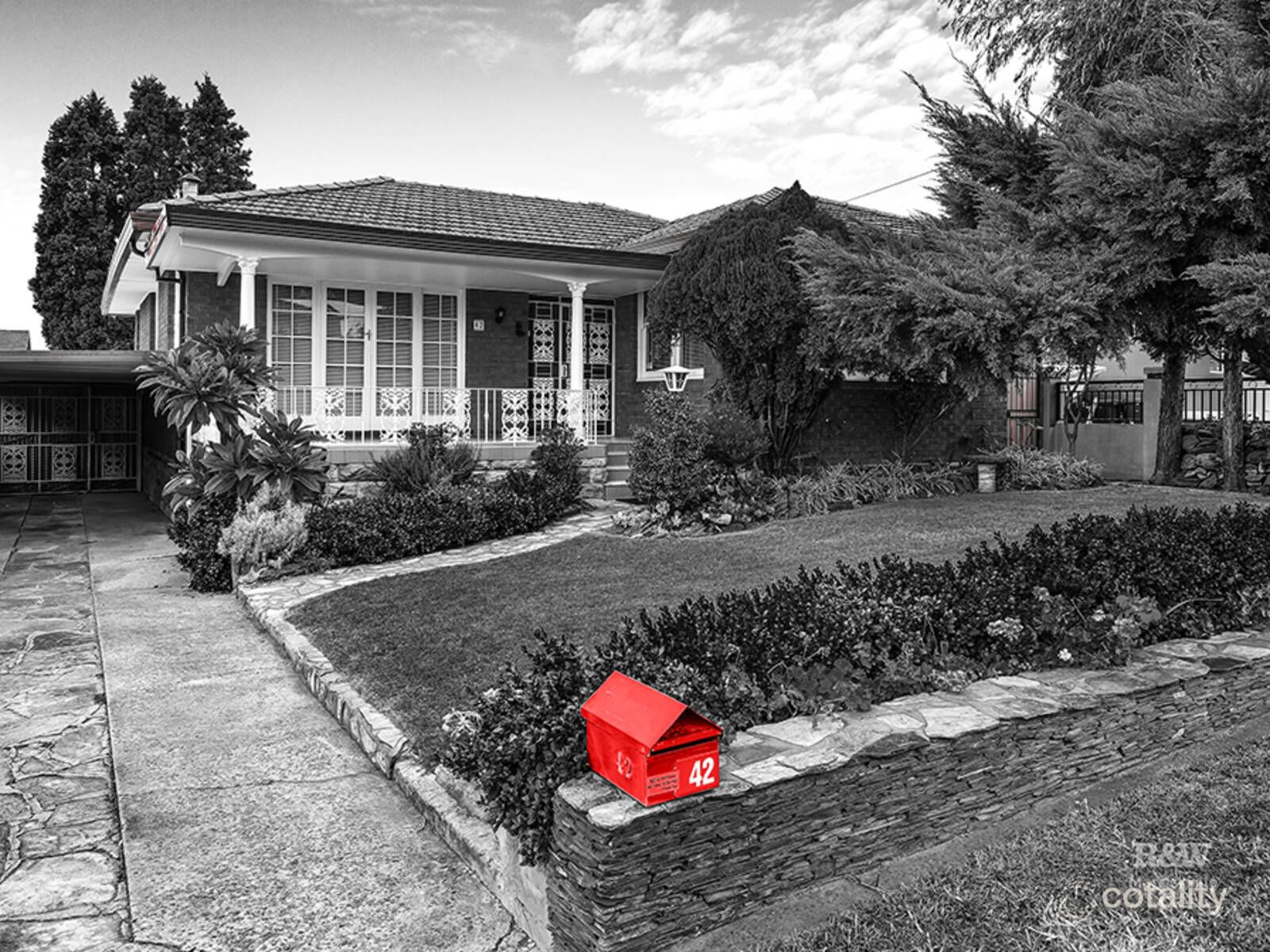 42 Staples St, Kingsgrove, NSW 2208