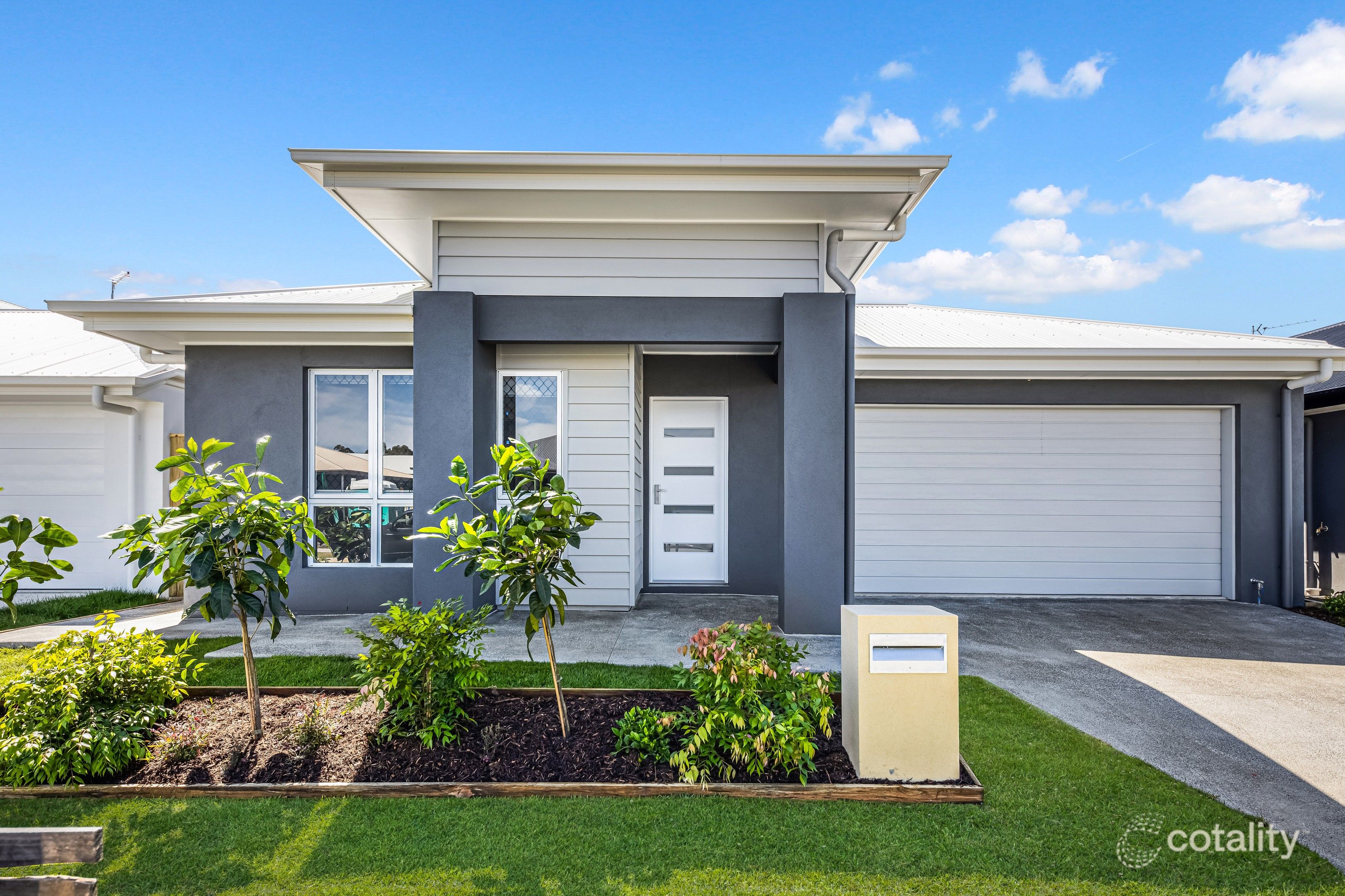 14 Merry St, Palmview, QLD 4553