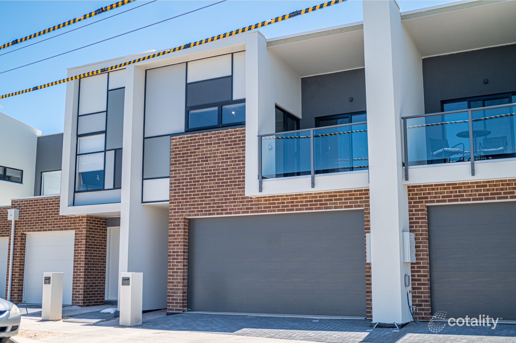 45 Gracechurch St, Port Adelaide, SA 5015