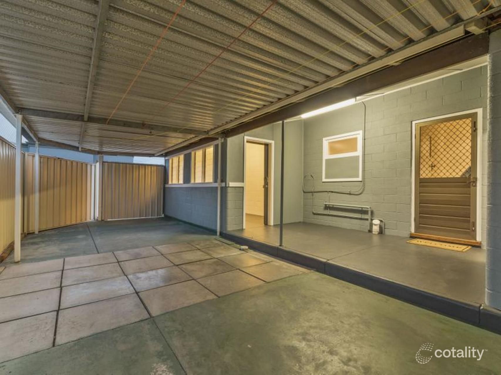 55 Lyall St, Redcliffe, WA 6104