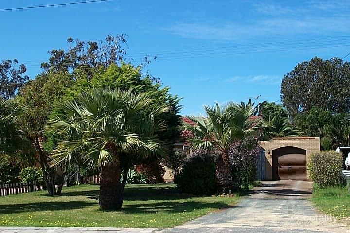 12 Coolbellup Ave, Coolbellup, WA 6163