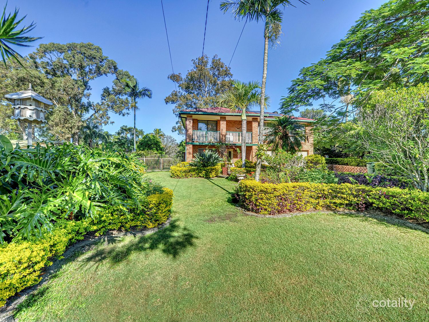 39 Sherwood Dr, Browns Plains, QLD 4118