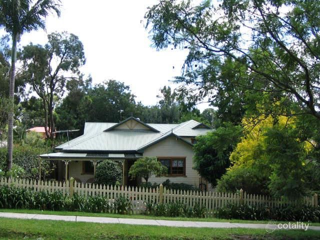 23 Hazelmead Rd, Asquith, NSW 2077