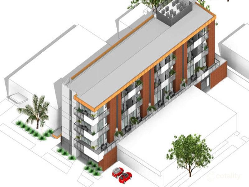 8/100 Churchill Rd, Prospect, SA 5082