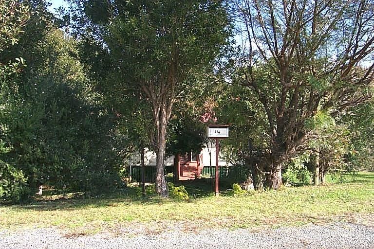 14 Cypress Ct, Beechmont, QLD 4211