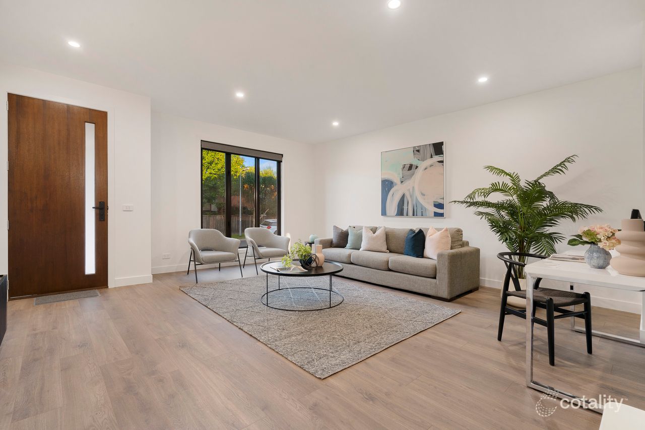 11a Olinda Gr, Oakleigh South, VIC 3167