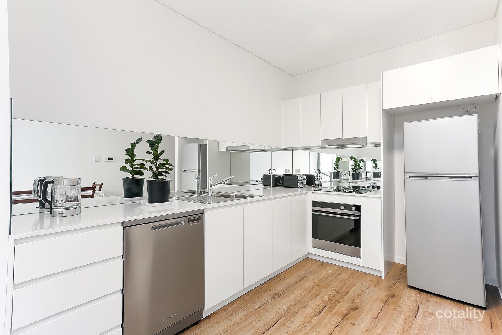 15/1559-1563 Botany Rd, Botany, NSW 2019